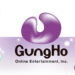 GungHo CEO Steps Down After Investor Pressure, Company Cuts Presidential Pay