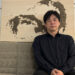 [EXCLUSIVE] Hajime Tabata Discusses Saudi Arabia Partnership, Turn-Based RPGs, and the Future of Creative Game Development