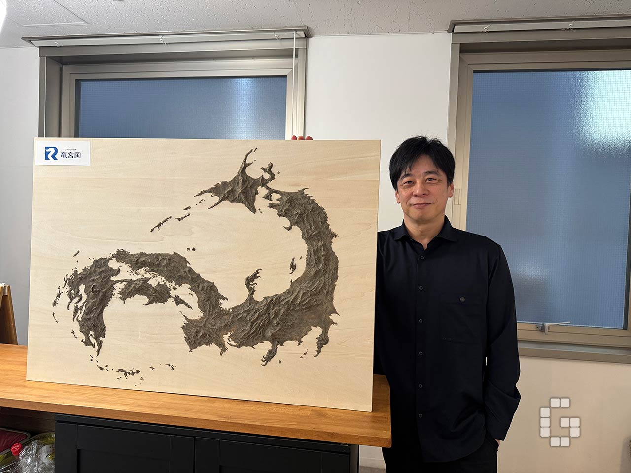 Hajime Tabata