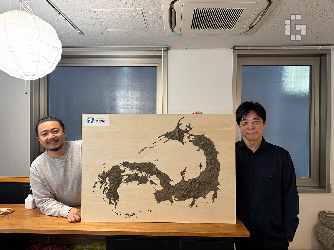 Hajime Tabata