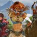 Highguard Launches Worldwide on Consoles and PC