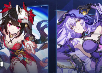 Honkai: Star Rail Raises System Requirements Starting Version 4.0