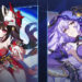 Honkai: Star Rail Raises System Requirements Starting Version 4.0