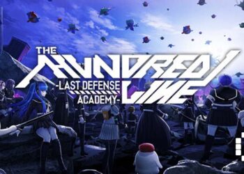 Veteran Composer Masafumi Takada Highlights Mismatch Between Game Music and Gameplay
