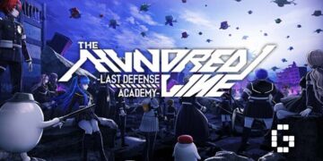 Veteran Composer Masafumi Takada Highlights Mismatch Between Game Music and Gameplay