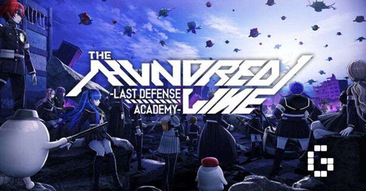 Veteran Composer Masafumi Takada Highlights Mismatch Between Game Music and Gameplay