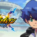 Inazuma Eleven: Cross Announced Coming to Mobile Devices