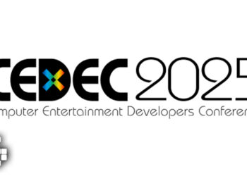 Japanese Game Developers See Major Income Growth, Survey Finds