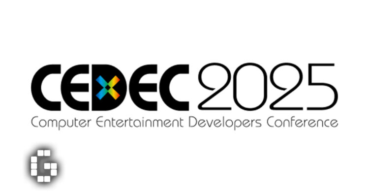 Japanese Game Developers See Major Income Growth, Survey Finds