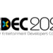 Japanese Game Developers See Major Income Growth, Survey Finds