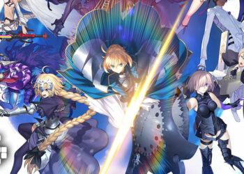 Young Japanese Gamers Spending Less on Microtransactions, But Financial Struggles Persist