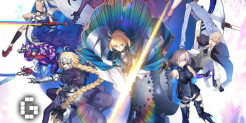 Young Japanese Gamers Spending Less on Microtransactions, But Financial Struggles Persist