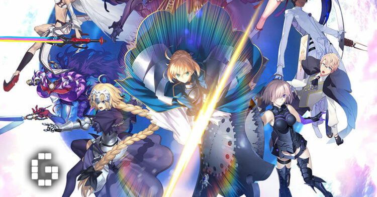 Young Japanese Gamers Spending Less on Microtransactions, But Financial Struggles Persist