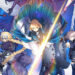 Young Japanese Gamers Spending Less on Microtransactions, But Financial Struggles Persist