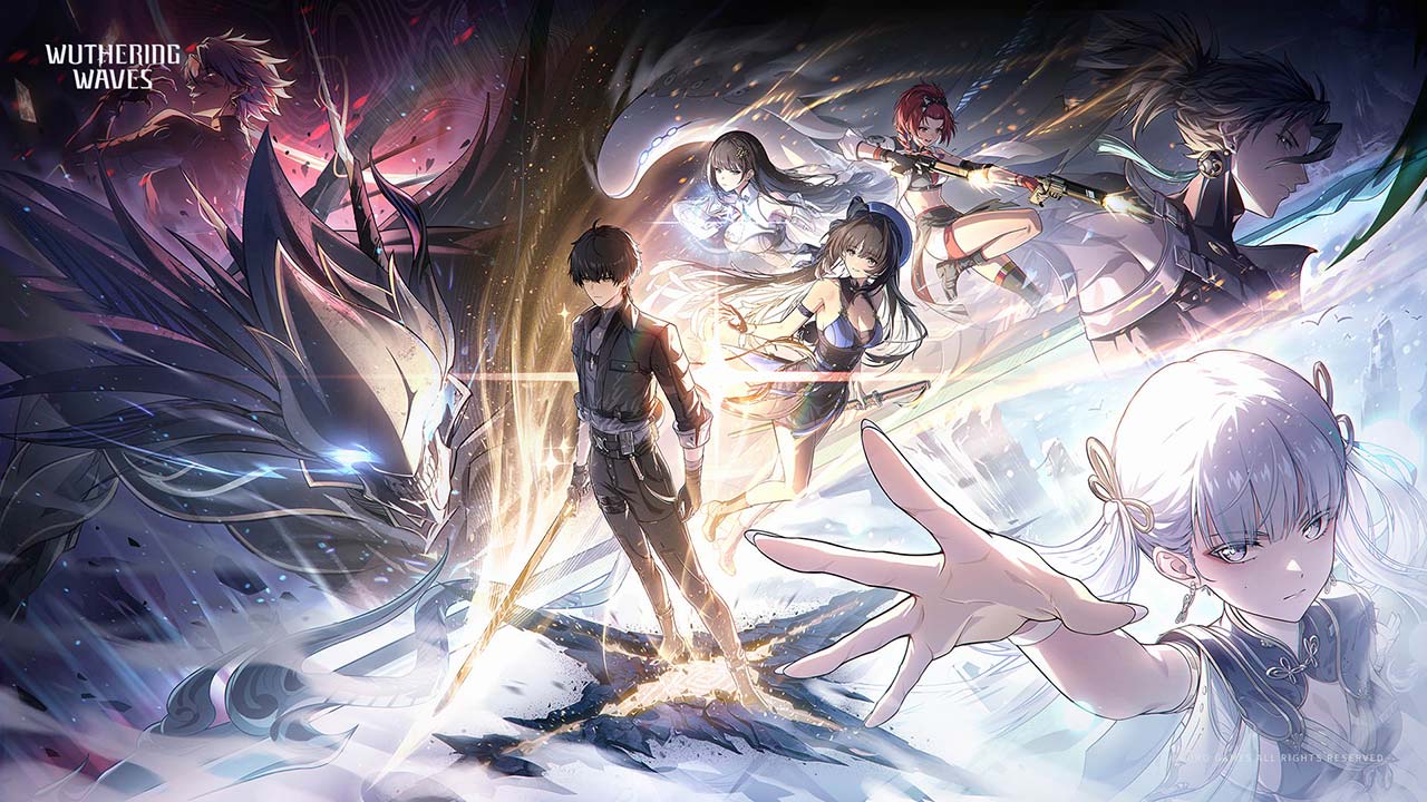 Japanese Microtransactions