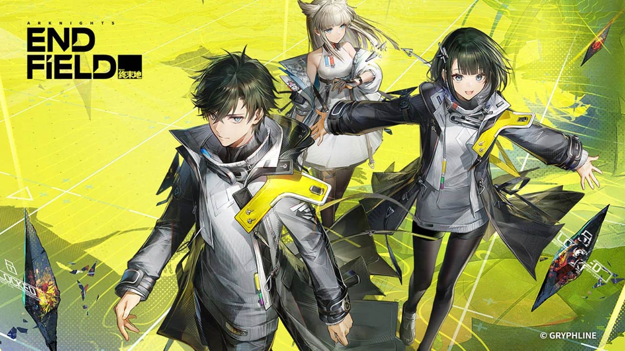 Japanese Microtransactions