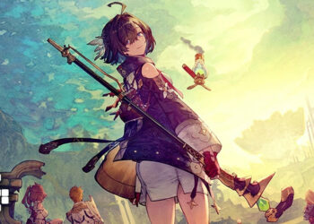 Japanese Game and Anime Piracy Damages Nearly Triple in Three Years, Japan Seeks Distribution Solutions