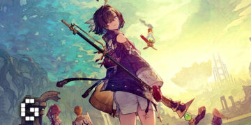 Japanese Game and Anime Piracy Damages Nearly Triple in Three Years, Japan Seeks Distribution Solutions