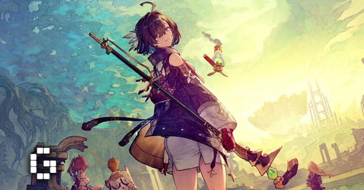 Japanese Game and Anime Piracy Damages Nearly Triple in Three Years, Japan Seeks Distribution Solutions