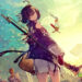 Japanese Game and Anime Piracy Damages Nearly Triple in Three Years, Japan Seeks Distribution Solutions