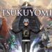 Kazuma Kaneko’s Tsukuyomi Announced for Switch as a Premium Rework
