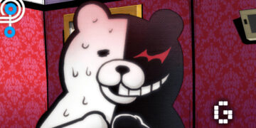 Kazutaka Kodaka Announces February 22 Reveal, Rules Out Danganronpa Connection