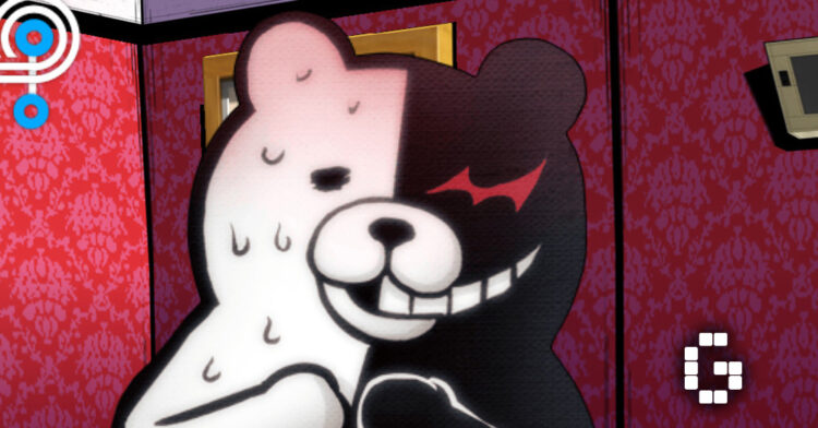 Kazutaka Kodaka Announces February 22 Reveal, Rules Out Danganronpa Connection