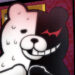 Kazutaka Kodaka Announces February 22 Reveal, Rules Out Danganronpa Connection