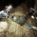 Studio Behind Keep Digging to Sponsor Japan’s Annual Hole Digging Competition