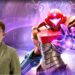 Longtime Metroid Producer Kensuke Tanabe Reportedly Retires After Four Decades at Nintendo