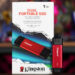 Kingston Dual Portable SSD (1TB) Review – A Pocket-Sized Storage Solution That Actually Delivers