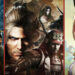 Investment Income Surpasses Gaming Revenue for Koei Tecmo in Recent Quarters