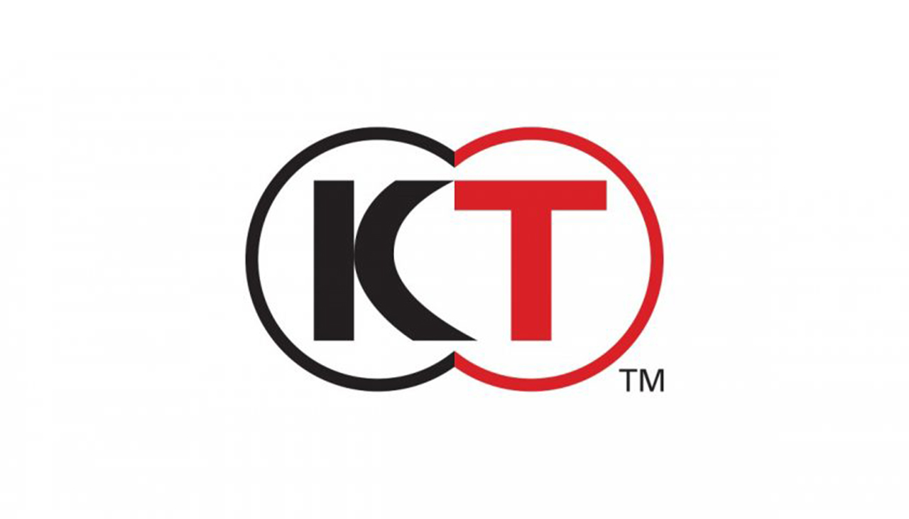 Koei Tecmo Investment
