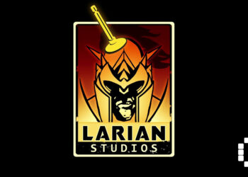 Larian Studios Confirms Co-Op and Rules Out Generative AI for Upcoming Divinity Game