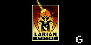 Larian Studios Confirms Co-Op and Rules Out Generative AI for Upcoming Divinity Game