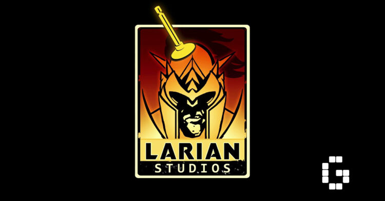 Larian Studios Confirms Co-Op and Rules Out Generative AI for Upcoming Divinity Game