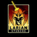 Larian Studios Confirms Co-Op and Rules Out Generative AI for Upcoming Divinity Game