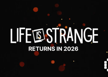 Next Life is Strange Game to Be Revealed on January 20