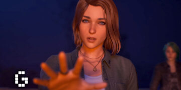Life is Strange: Reunion Announced, Coming March 26