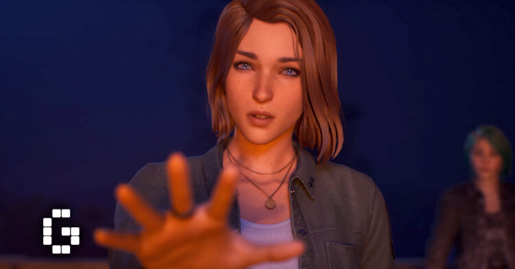 Life is Strange: Reunion Announced, Coming March 26