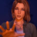 Life is Strange: Reunion Announced, Coming March 26