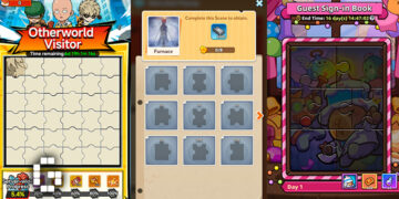 AppMagic Report Highlights Puzzle and Stamp Events as Rising Trends for 2026