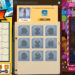 AppMagic Report Highlights Puzzle and Stamp Events as Rising Trends for 2026