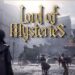 Lord of the Mysteries’ Tingen City Concept PV Offers First Glimpse of Upcoming MMORPG