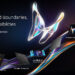 MSI Unveils Next-Gen Laptops for Business, Productivity, and Gaming at CES 2026