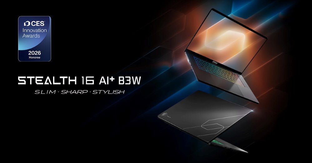 MSI