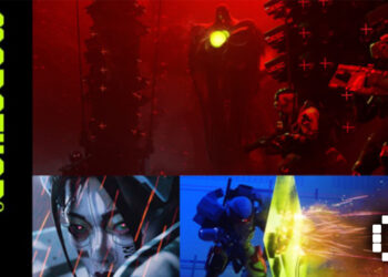 Bungie Sets March 5 Launch Date for Marathon, Opens Pre-Orders