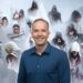 Former Assassin’s Creed Executive Producer Sues Ubisoft for Nearly 1 Million USD