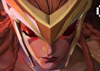Marvel Rivals Faces Criticism for Limited Queer Representation Despite Rich Roster