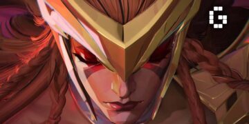 Marvel Rivals Faces Criticism for Limited Queer Representation Despite Rich Roster
